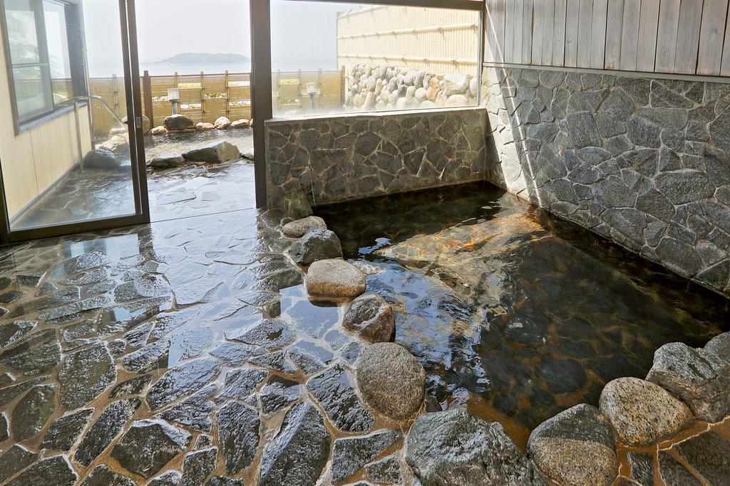 Kira Kanko Hotel Nishio المظهر الخارجي الصورة