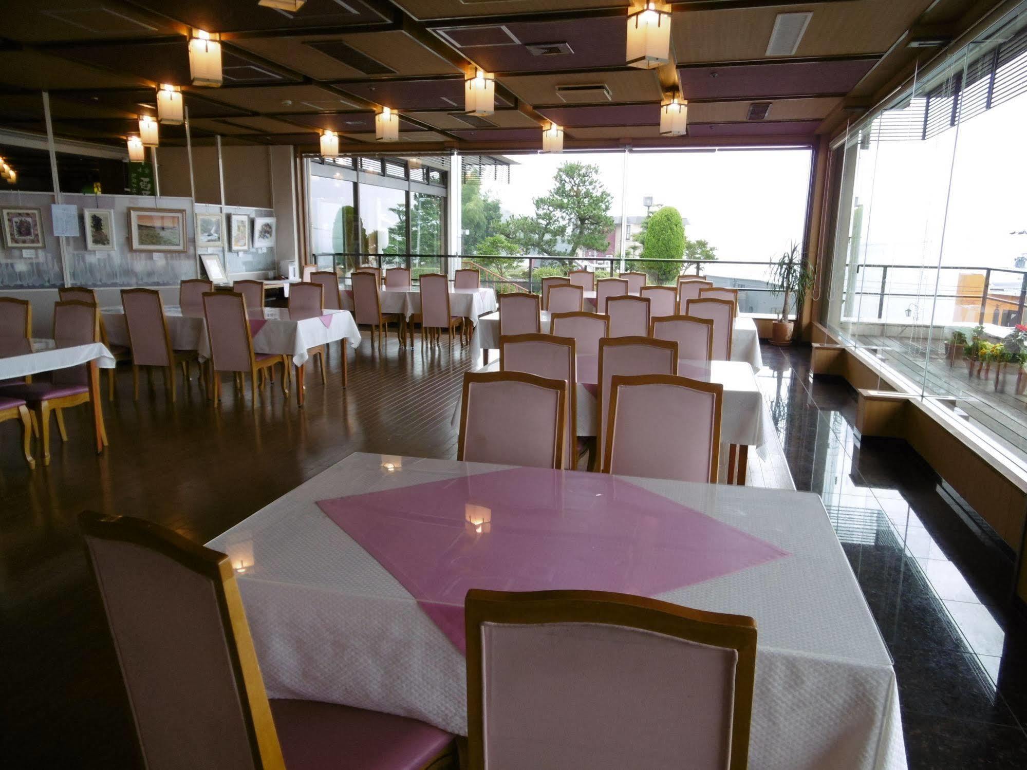 Kira Kanko Hotel Nishio المظهر الخارجي الصورة