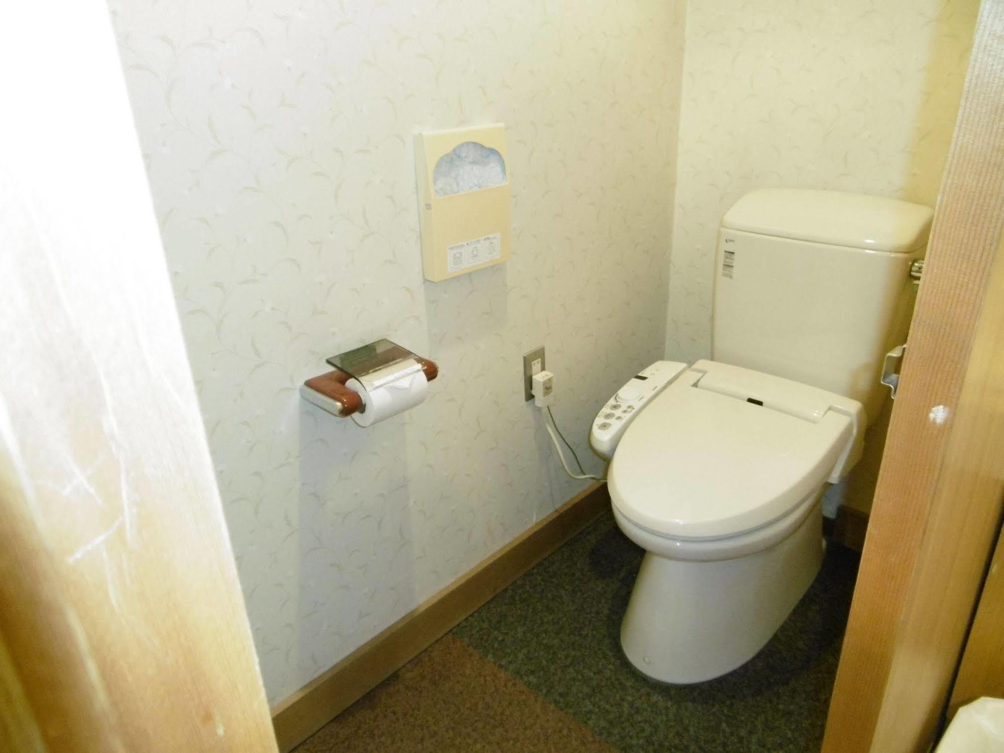 Kira Kanko Hotel Nishio المظهر الخارجي الصورة