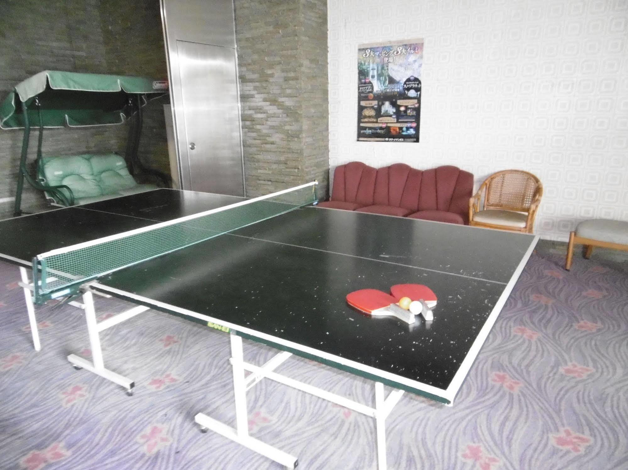Kira Kanko Hotel Nishio المظهر الخارجي الصورة
