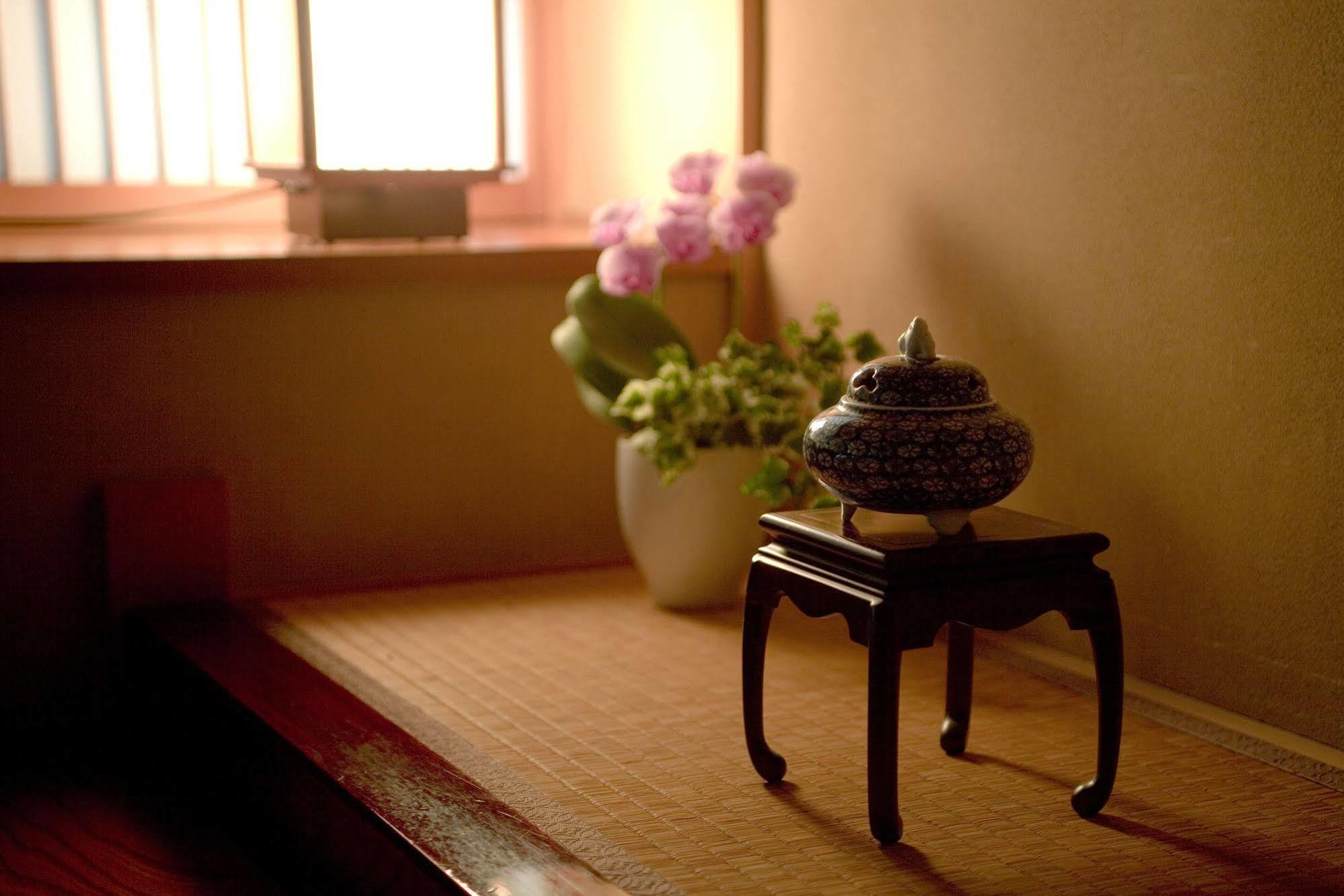 Kira Kanko Hotel Nishio المظهر الخارجي الصورة