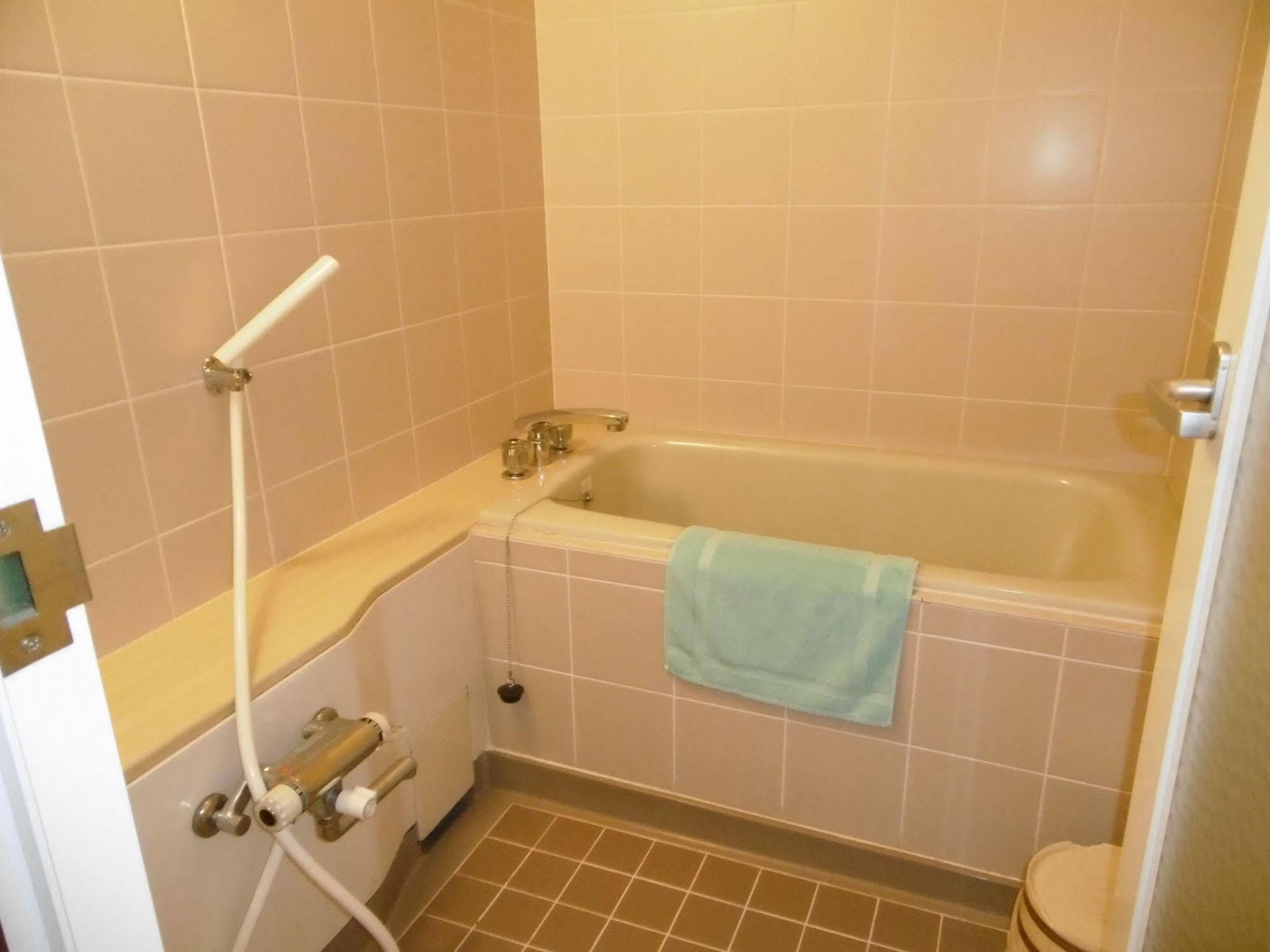 Kira Kanko Hotel Nishio المظهر الخارجي الصورة