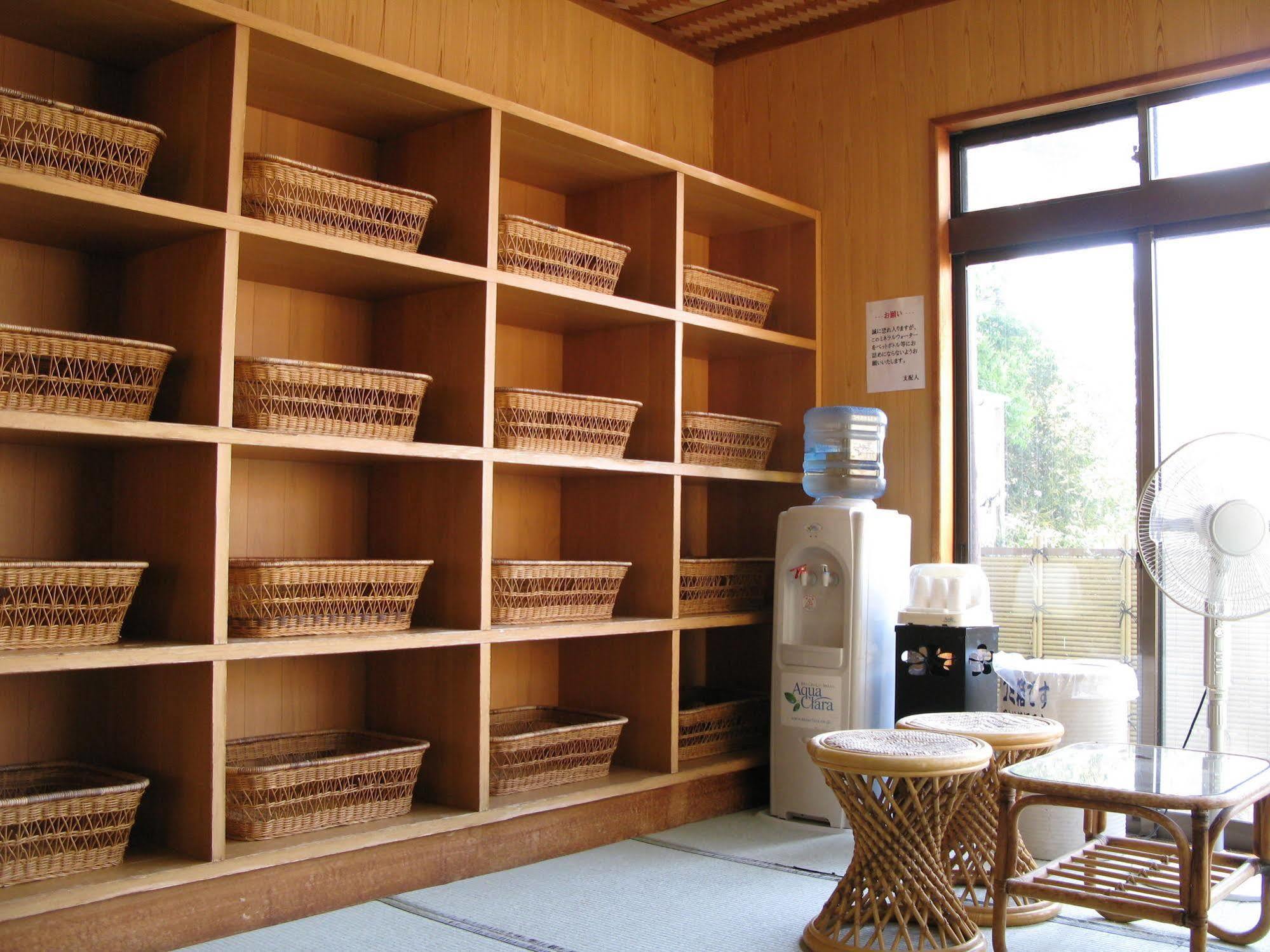 Kira Kanko Hotel Nishio المظهر الخارجي الصورة