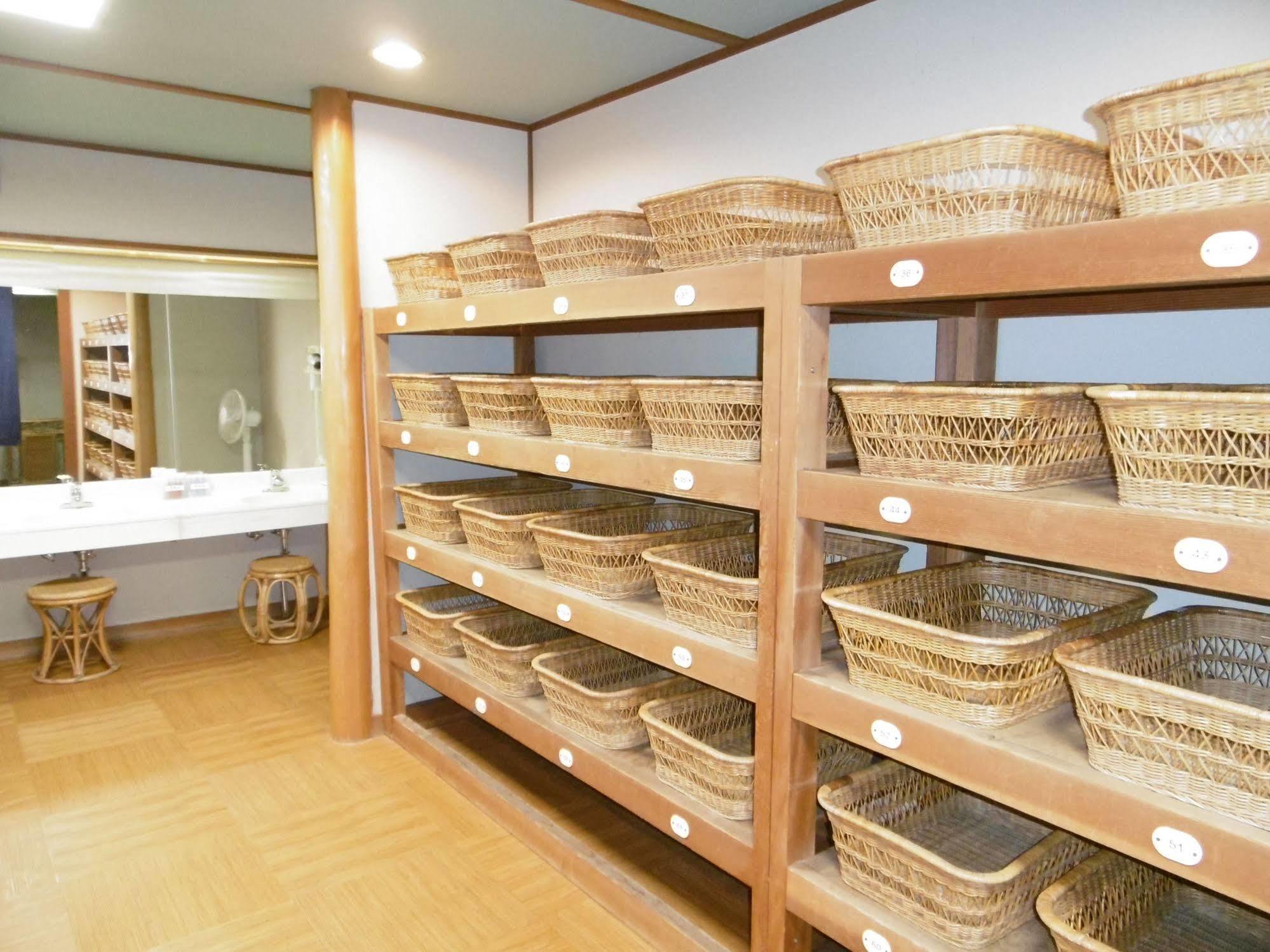 Kira Kanko Hotel Nishio المظهر الخارجي الصورة