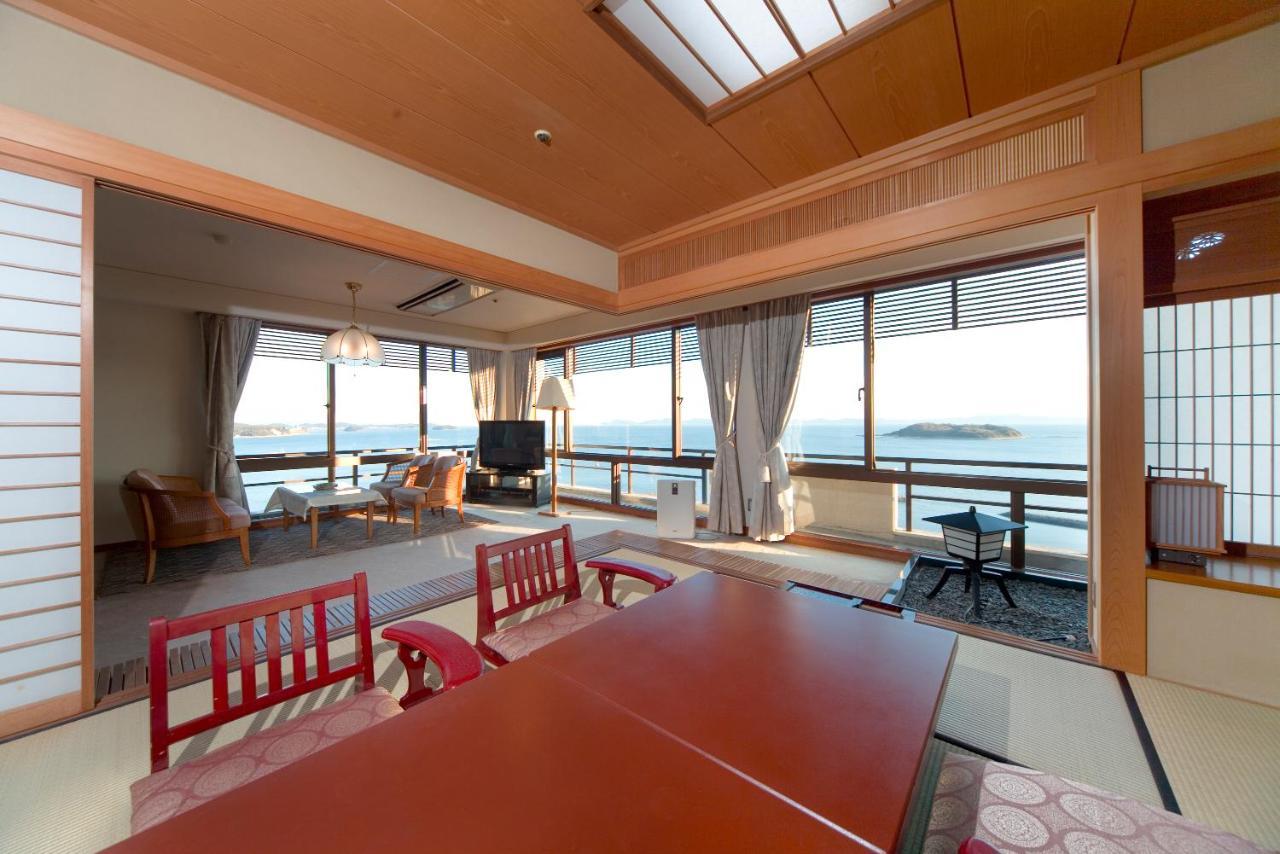 Kira Kanko Hotel Nishio المظهر الخارجي الصورة