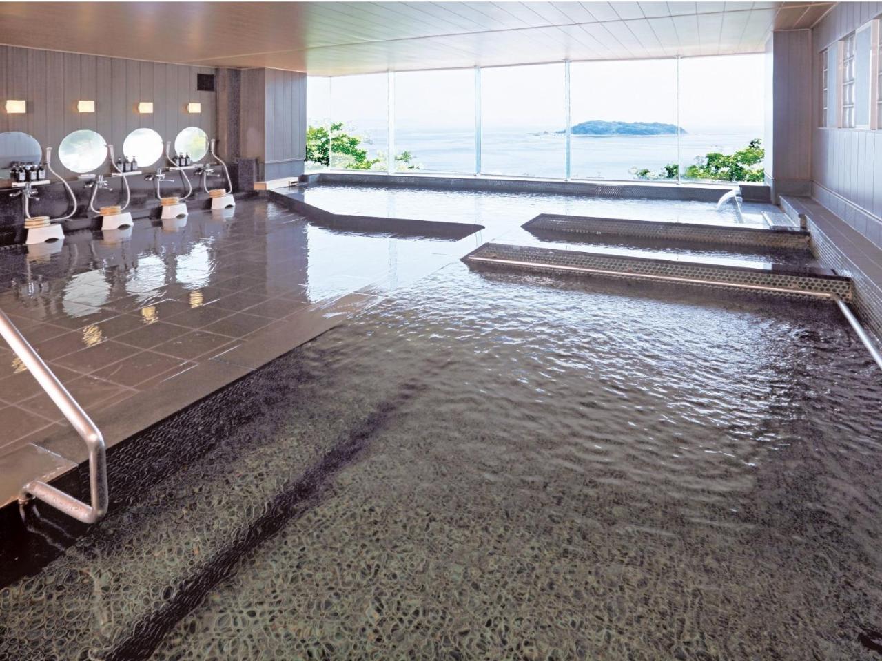 Kira Kanko Hotel Nishio المظهر الخارجي الصورة